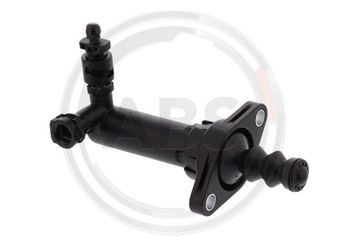 Debriyaj Merkezi Alt METELLI 54-0204  2Q0721261A 2Q0 721 261A