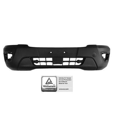 Tampon Ön Ford Transit (TTS) Otobüs (2019->)  FASE 11-359-034