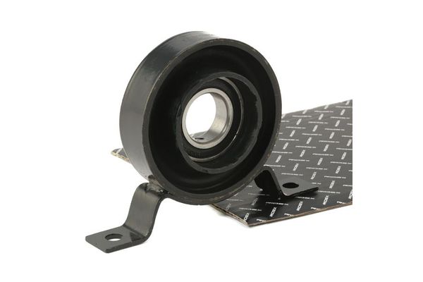 Şaft Askısı Takozu  CM 66102