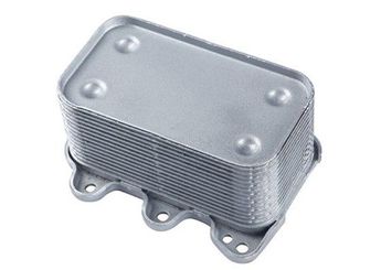 Motor Yağ Soğutucu  MAGNETI MARELLI 359001602610  6281880201 A6281880201