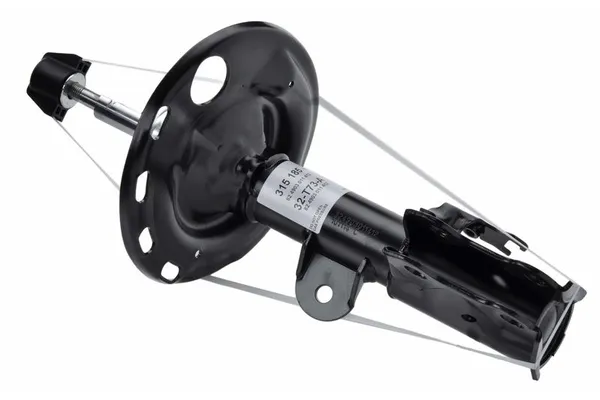 Amortisör Ön Sol Toyota Avensis Combi (T27)(2008->)  SACHS 315 185