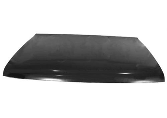 Motor Kaputu  EUROBUMP TOY08HL015  5330135060