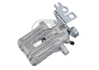 Fren Kaliper Arka Sol FEBI BILSTEIN 181146  2K0615423C 2K0 615 423 C
