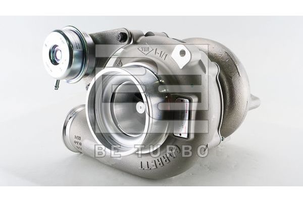 Turbo Şarj  IVECO ORJINAL 5801525938