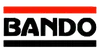 BANDO