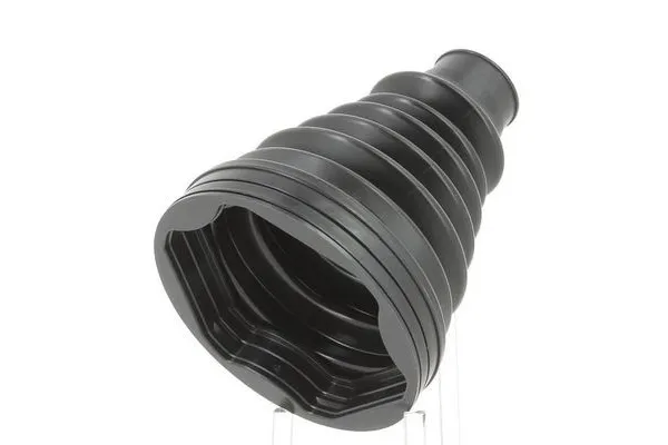 Aks Körüğü Ön İç Sağ veya Sol Alfa Romeo Giulietta (191)(2010->)  BSG 90-705-062