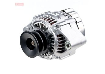 Alternatör  DENSO DAN2033  1052814 R4328 0R-4328 R9274 0R-9274 1052813 105-2813 105-2814