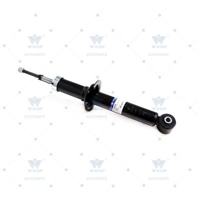 Amortisör Arka Sağ veya Sol MONROE R3758