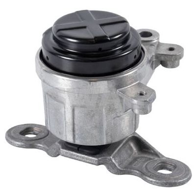 Motor Takozu Sağ Ford Mondeo S.Wagon (GE)(2000->)  SWAG 50 93 0062