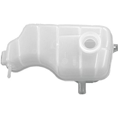 Radyatör Yedek Su Deposu  Ford Fiesta 3/5 Kapı (1996->)  FASE 11-625-023