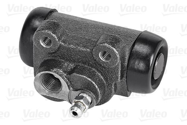 Fren Silindiri Arka Sağ Renault R 19 Chamade 4 Kapı (L53)(06.1989->)  VALEO 402090