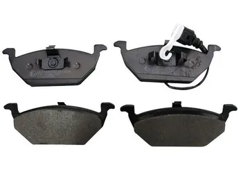 Fren Disk Balata Ön MGA 55199  1J0698151G 1J0698151D 1J0 698 151 D 1J0698151E 1J0 698 151 E 1J0 698 151 G 1K0698151A 1K0 698 151 A 1K0698151D 1K0 698 151 D 8Z0698151A 8Z0 698 151 A 1K0698151K 1K0698151F 1K0 698 151 F 1K0698151J 1K0 698 151 J JZW698151 JZW 698 151 1J0698151F 1J0 698 151 F L1J0698151D L1KD698151F