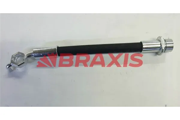 Fren Hortumu Arka Sağ BRAXIS AH0856