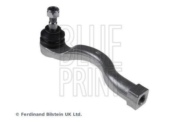 Rot Başı Sağ Mitsubishi L200 (KK0/KL0)(2015->)  BLUE PRINT ADC48762
