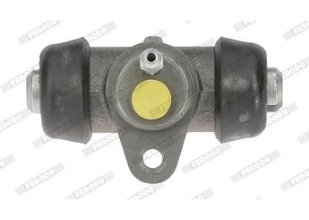 Fren Silindiri Arka Sağ veya Sol FERODO FHW4101  113611057A 113611057B