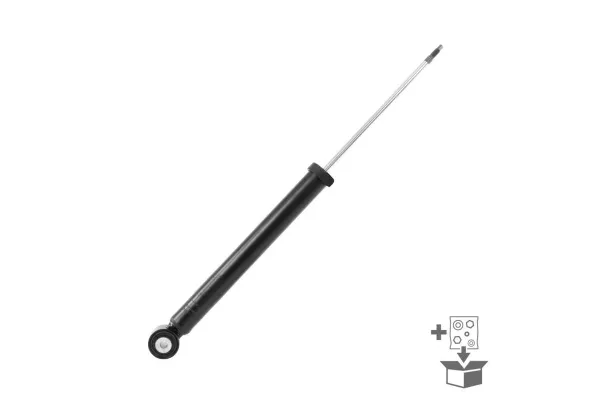 Amortisör Arka Sağ veya Sol Cupra Leon (KL1/KU1)(09.2020->)  MONROE 376193SP