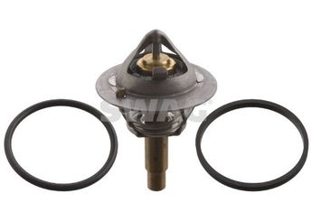 Termostat 90 °C  SWAG 10 10 6507  A2712030575 2712000015 271 200 00 15 2712030375 271 203 03 75 2712030575 271 203 05 75 A2712000015 A271 200 00 15 A2712030375 A271 203 03 75 A271 203 05 75