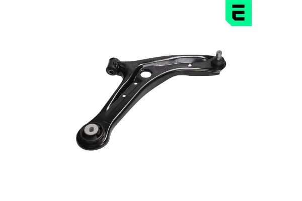 Salıncak Ön Alt Sağ OPTIMAL G6-1631