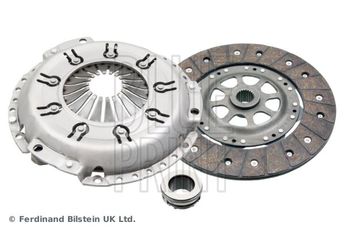 Debriyaj Seti  BLUE PRINT ADBP300147  B1141165S4 B1141165 0B1 141 165 0B1 141 165 S4 1E141165A 01E 141 165 A 1E141165AS6 01E 141 165 A S6 1E141165B 01E 141 165 B 1E141165BS6 01E 141 165 B S6 1E141165D 01E 141 165 D 1E141165DS7 01E 141 165 D S7 12141165A 012 141 165 A 12141165AS6 012 141 165 A S6 12141165B 012 141 165 B 12141165BS6 012 141 165 B S6 12141165D 012 141 165 D 12141165DS6 012 141 165 D S6 78141031NX 078 141 031 NX 78141031NXS1 078 141 031 NX S1 78141032A 078 141 032 A 78141032AS1 078 141 032 A S1 78141123D 078 141 123 D 78141123DS1 078 141 123 D S1 78141123DS2 078 141 123 D S2 78141123E 078 141 123 E 78141123ES1 078 141 123 E S1 78141123N 078 141 123 N 78141123NS1 078 141 123 N S1 78198141CX 078 198 141 CX 78198141X 078 198 141 X 713141165 713 141 165 713141165S6 713 141 165 S6 78 198 141 CX 78 198 141 X B1141165S8 0B1 141 165 S8 1E141165DS6 01E 141 165 D S6 12141165C 012 141 165 C 12141165CS6 012 141 165 C S6 12141165E 012 141 165 E 12141165ES6 012 141 165 E S6 13141165 013 141 165 13141165C 013 141 165 C 13141165CS6 013 141 165 C S6 13141165S6 013 141 165 S6 78141031E 078 141 031 E 78141031ES2 078 141 031 E S2 78141031N 078 141 031 N 78141031NS2 078 141 031 N S2 78141031NXS2 078 141 031 NX S2 78141032AS2 078 141 032 A S2