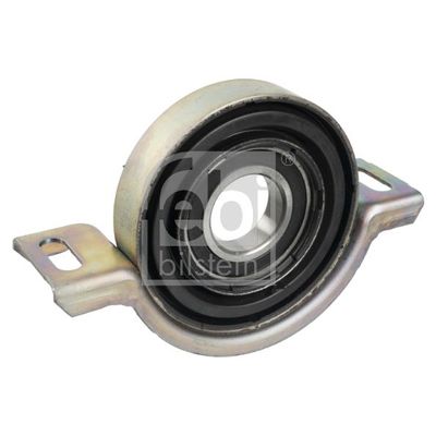 Şaft Askısı Takozu  FEBI BILSTEIN 107800