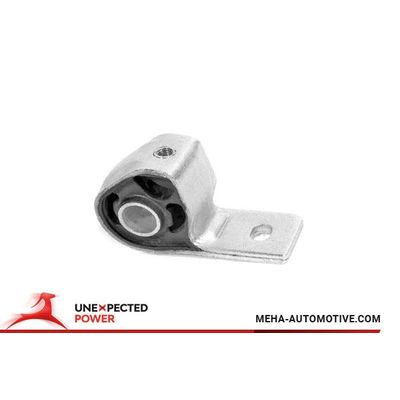 Salıncak Burcu Arka Alt Sağ veya Sol MEHA MH13204