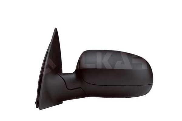 Dikiz Aynası Dış Sol EUROBUMP OPL11CO006