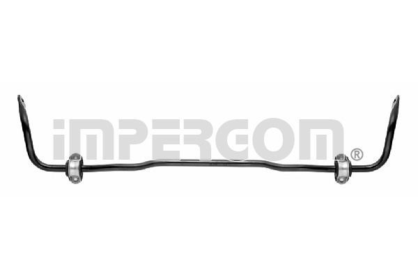 Viraj Demiri Arka Alfa Romeo Brera (177)(2005->)  FIAT ORJINAL 51795519