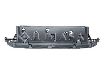 Motor Alt Muhafaza  PULO P1-20812B  1607398680