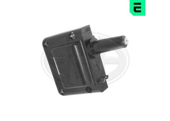 Ateşleme Bobini  ERA 880263A  30500PM3005 138815 1388-15 CM1T209B CM1T-209B CM1T217 CM1T-217 CM1T217A CM1T-217A 30500P01005 30500-P01-005 30500-PM3-005 30500PM3015 30500-PM3-015 30500PT0005 30500-PT0-005