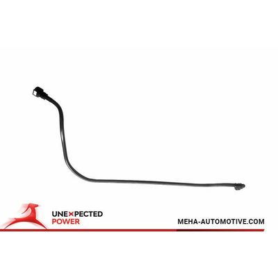 Yakıt Borusu  MEHA MH50193