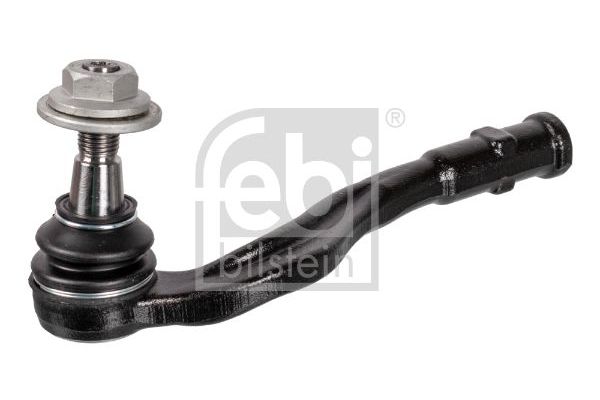 Rot Başı Sol Audi RS 4 Avant (8W5)(11.2017->)  VOTTO 26-06617