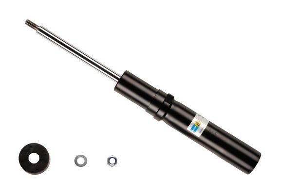 Amortisör Ön Sağ veya Sol Audi A7 Sportback (4GA)(07.2010->)  FEBI BILSTEIN 1002744