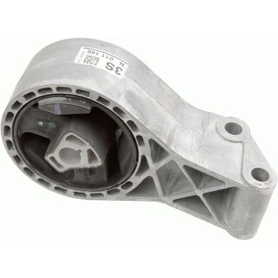 Motor Takozu Arka Opel Insignia A Sports Tourer (10.2008->)  ASPART 8ESU1157