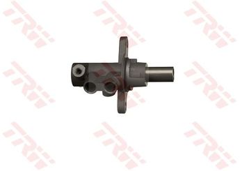 Fren Ana Merkez  TRW PMK973  46012JD81A 46012-JD81A