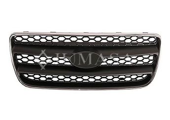 Panjur Ön MAHER 06918  865602B010