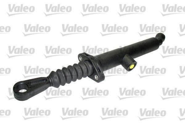Debriyaj Merkezi Üst VALEO 874524