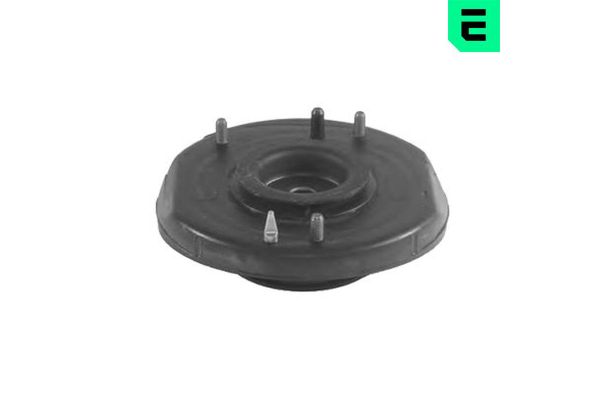 Amortisör Tabla Takozu Ön Sol Renault Laguna (B56)(04.1998->)  OPTIMAL F8-5475