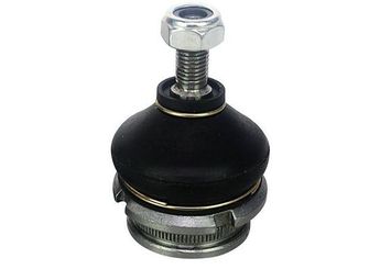 Rotil Alt Sağ veya Sol MAHER 33876  4402644 4358537 4 402 644