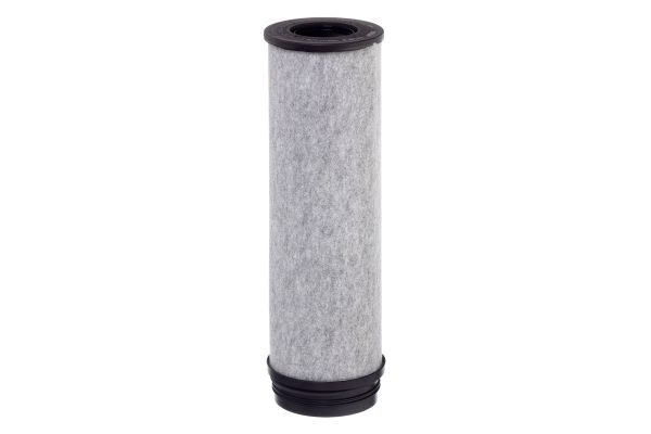 Hava Filtresi  HENGST FILTER E719LS