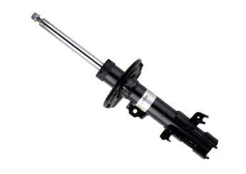 Amortisör Ön Sağ BILSTEIN 22-317360  L1TC18045BD 2430721 2 430 721 2483023 2 483 023 L1TC18045BC L1TC-18045-BC L1TC-18045-BD