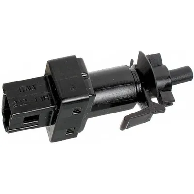 Debriyaj Müşürü  Mercedes SLK Roadster (BM 170)(04.1996->)  HELLA 6DD 010 966-431