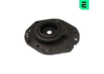 Amortisör Tabla Takozu Ön Sağ veya Sol OPTIMAL F8-5516  503173 5031.73 503878 5038.78 503527 5035.27 503893 5038.93 503821 5038.21 503824 5038.24 503862 5038.62 96090345