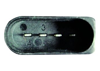 Ateşleme Bobini  WAI CUF411  6A905115 6A905115A 6A905115B 6A905115C 6A905115D 6B905115 6B905115D 6B905115G 6B905115H 6B905115J 6B905115L 6B905115M 6B905115N 6B905115P 6B905115R 6C905115C CL005 06A905115 06A905115A 06A905115B 06A905115C 06A905115D 06B905115 06B905115D 06B905115G 06B905115H 06B905115J 06B905115L 06B905115M 06B905115N 06B905115P 06B905115R 06C905115C