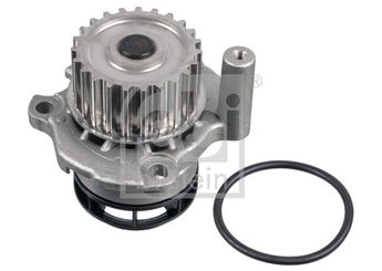 Devirdaim Su Pompası  FEBI BILSTEIN 30618  6A121011R 06A121011R 06A 121 011 R 6F121011 06F 121 011 6F121011X 06F 121 011 X 6A 121 011 R 6F 121 011 6F 121 011 X