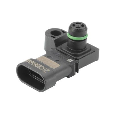 MAP Sensörü  Chevrolet Orlando (2011->)  VDO 5WK96820Z