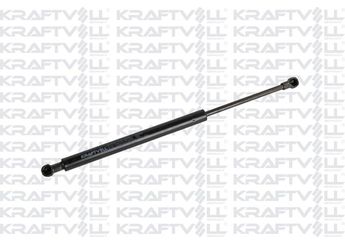 Bagaj Amortisörü Sağ veya Sol KRAFTVOLL 09010238  6895002130 68950-02130 6895002180 68950-02180 6896002120 68960-02120 6896002170 68960-02170