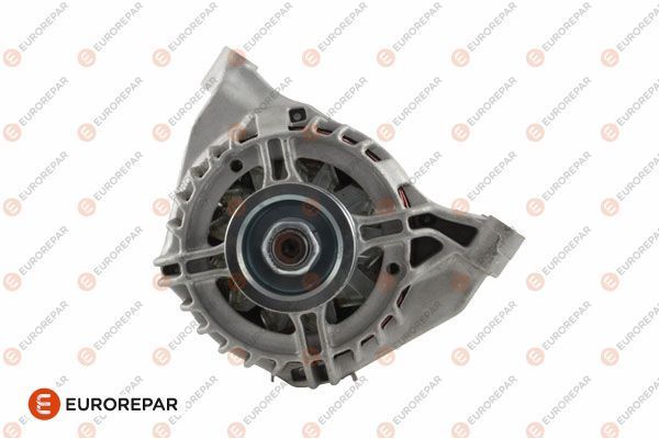 Alternatör  Fiat Doblo (152) Panorama (2010->)  PSA ORJINAL 1638105780