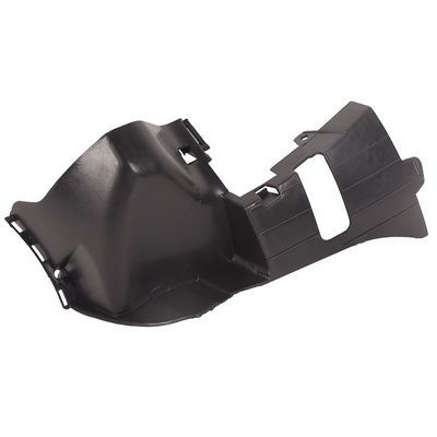 Tampon Braketi Ön Sol WENDERPARTS E-MA1668850024