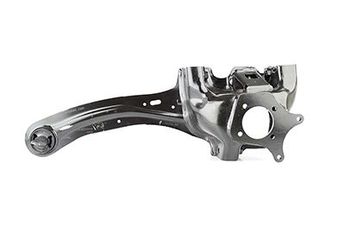 Aks Taşıyıcı Arka Sağ FOMOCO 3M515A968FG  3M515A968FG 1355130 3M51 5A968 FG