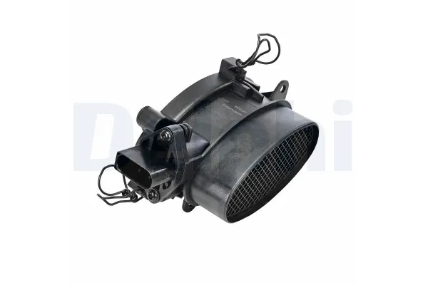 Hava Debimetresi  Land Rover Freelander 1 (LN)(09.2002->)  DELPHI AF10298-12B1